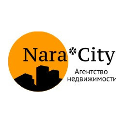 Nara-City