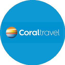 Ута Места Мира