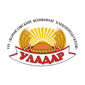 Борисовский комбинат хлебопродуктов ОАО Минскоблхлебопродукт