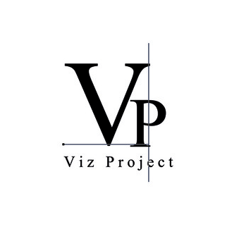 Viz Project