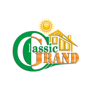 Гранд Классика