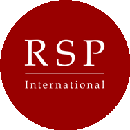 РСП Интернэшнл