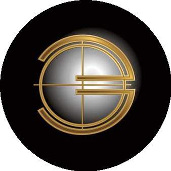 Электрограф, Типография