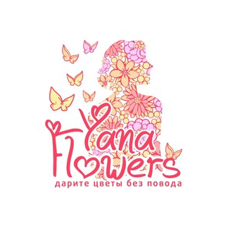 Yana Flowers