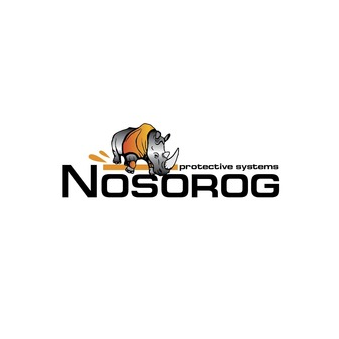 Носорог