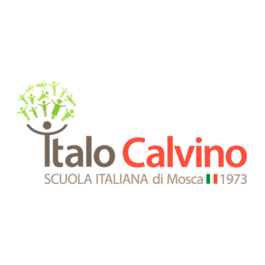Итальянская Школа Итало Кальвино