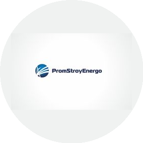 Промстрой-Энерго