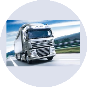 Авто-Трейдинг