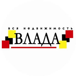Агентство недвижимости Влада