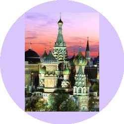 Столица Эстейт