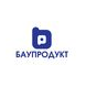 Баупродукт