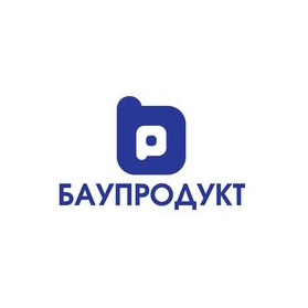 Баупродукт