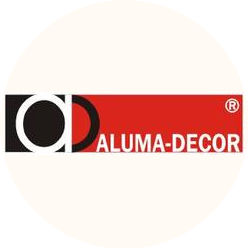 Алюма-декор