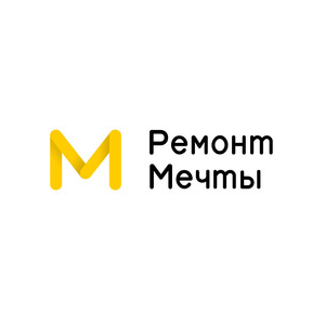 В стиле ИКЕЯ