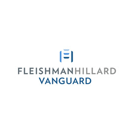 FleishmanHillard Vanguard