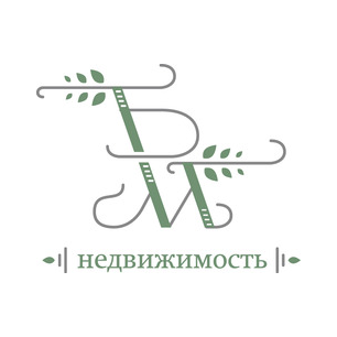 БМ-Недвижимость