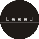 Лесель