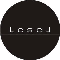 Лесель