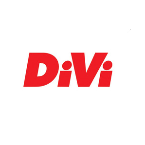Divi Corporation