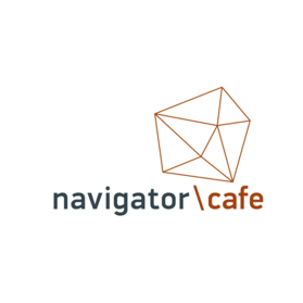 Navigator cafe
