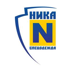 Ника Поволжье