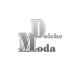 DolcheModa