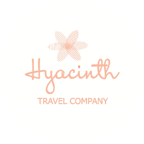 Hyacinth Travel Company