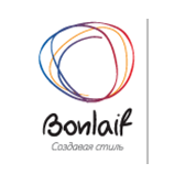 Бонлайф Групп