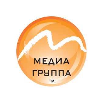 Рен ТВ Смоленск