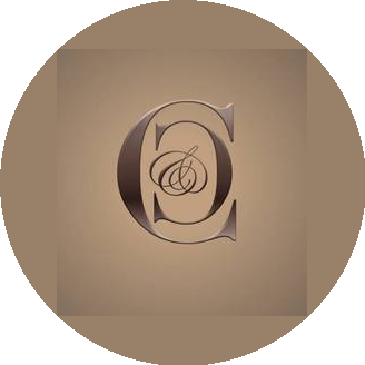 c&c Milano