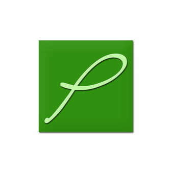 РЕГ-БИО