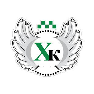 Ходынские Крылья