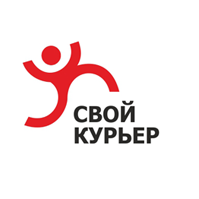 Свой курьер