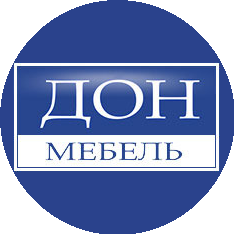 ДОН-Мебель