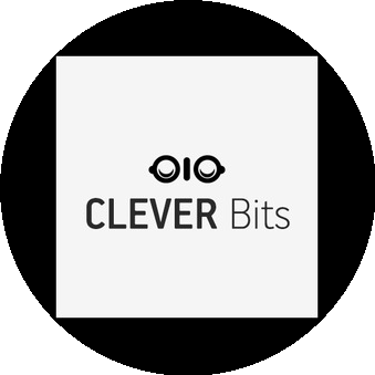 CleverBits