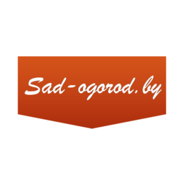Sad-ogorod.by/Гацкая Наталья Вацлавовна