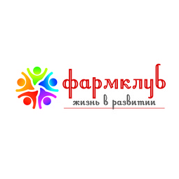 ФАРМКЛУБ