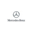 �����, ����������� ����� Mercedes Benz