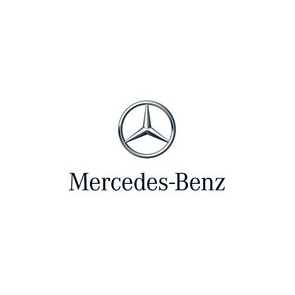 Орион, официальный дилер Mercedes Benz