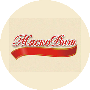 Витебский мясокомбинат