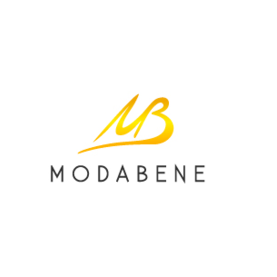 Modabene