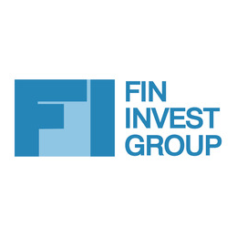 ФИНИНВЕСТ ГРУПП