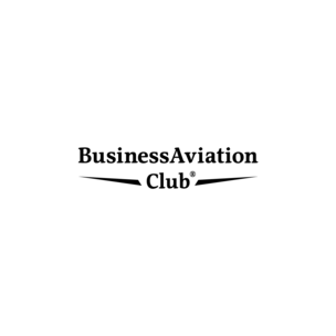 Клуб Бизнес Авиация