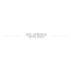 Horizon Hotel Baku