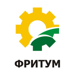 Фритум, ЧУП