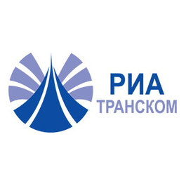 РИА ТРАНСКОМ