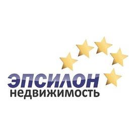Эпсилон-недвижимость