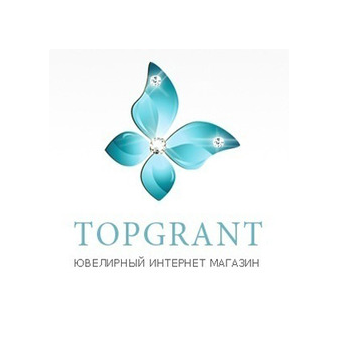 Ювелирный магазин TopGrant.ru