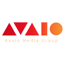 Avaio Media Group