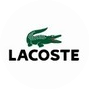 LACOSTE (ИП Немытова И.А.)